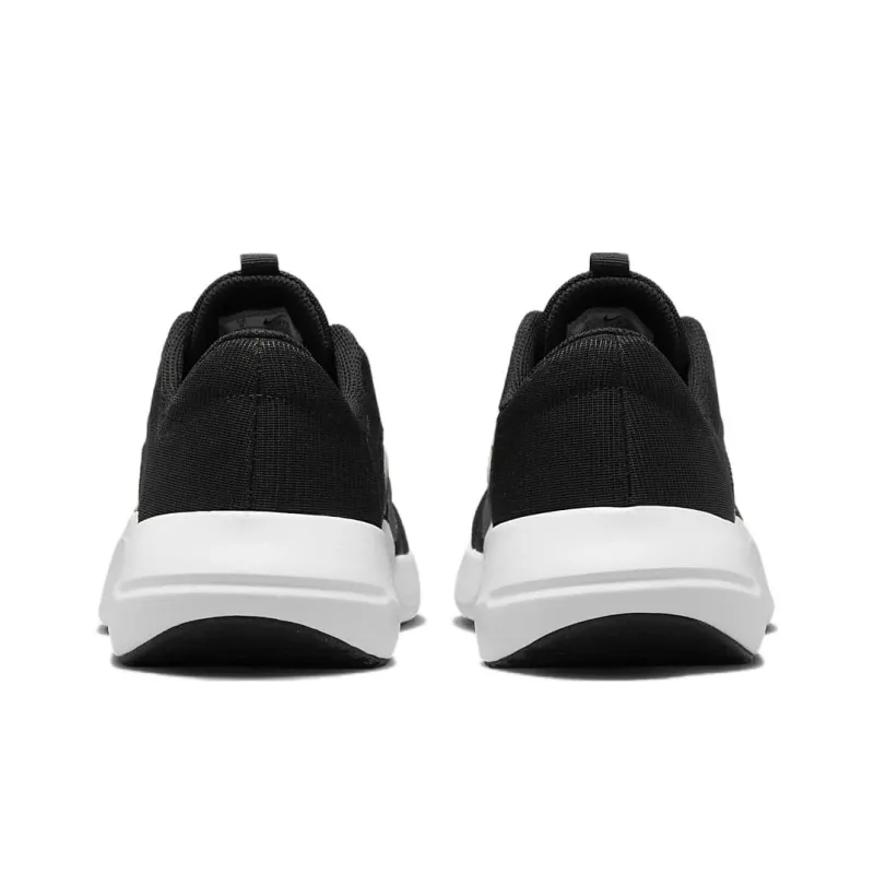 Nike In Season Tr 13 'Black Iron Grey' Women's-4