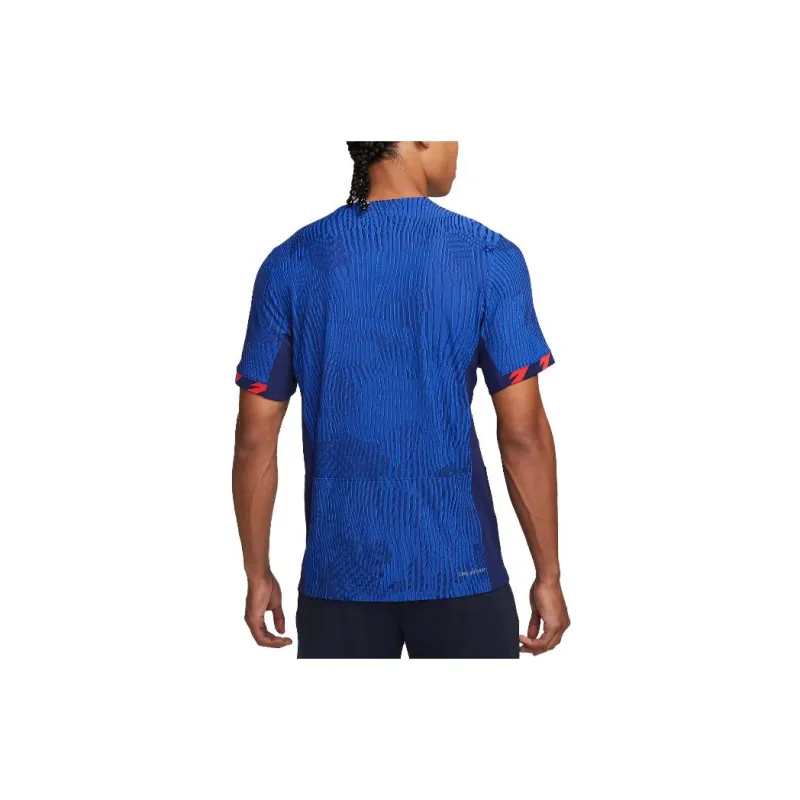 Nike U.S. 2023 Match Away Men's Nike Dri-FIT Adv Soccer Jersey-1