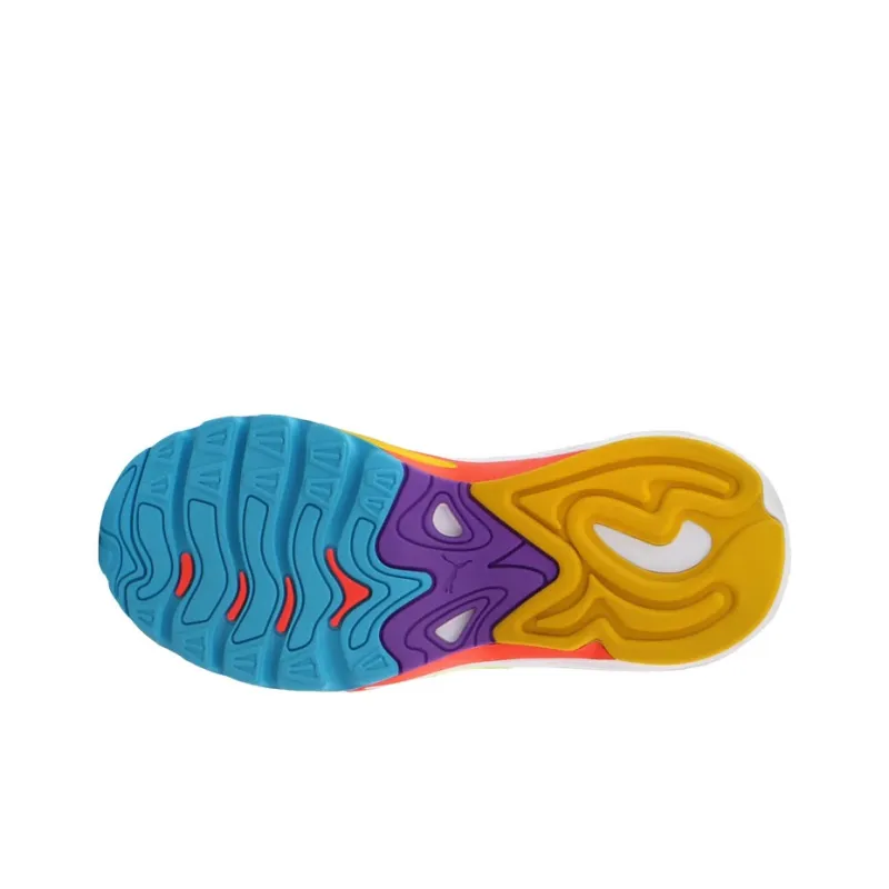 PUMA Cell Speed Mix-4