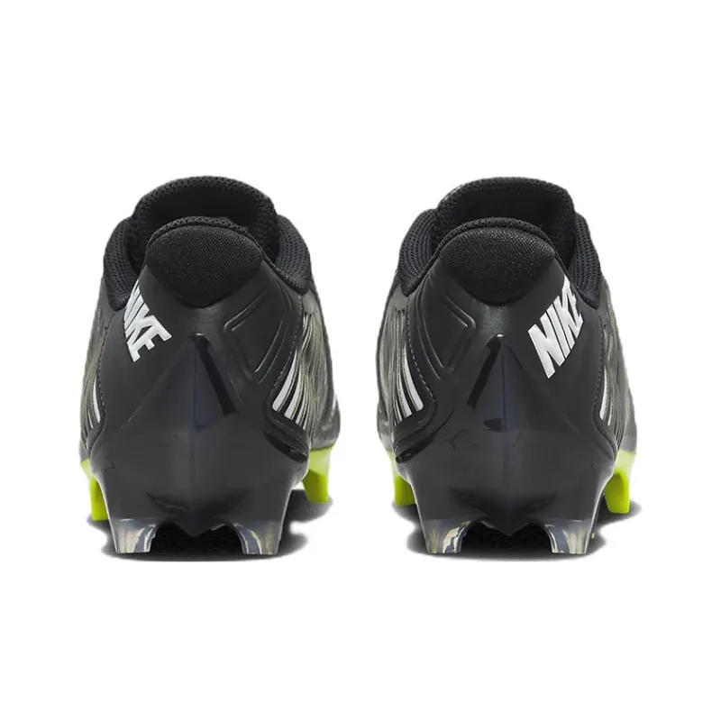 Nike Vapor Edge 360 Vc 'Black Volt'-4