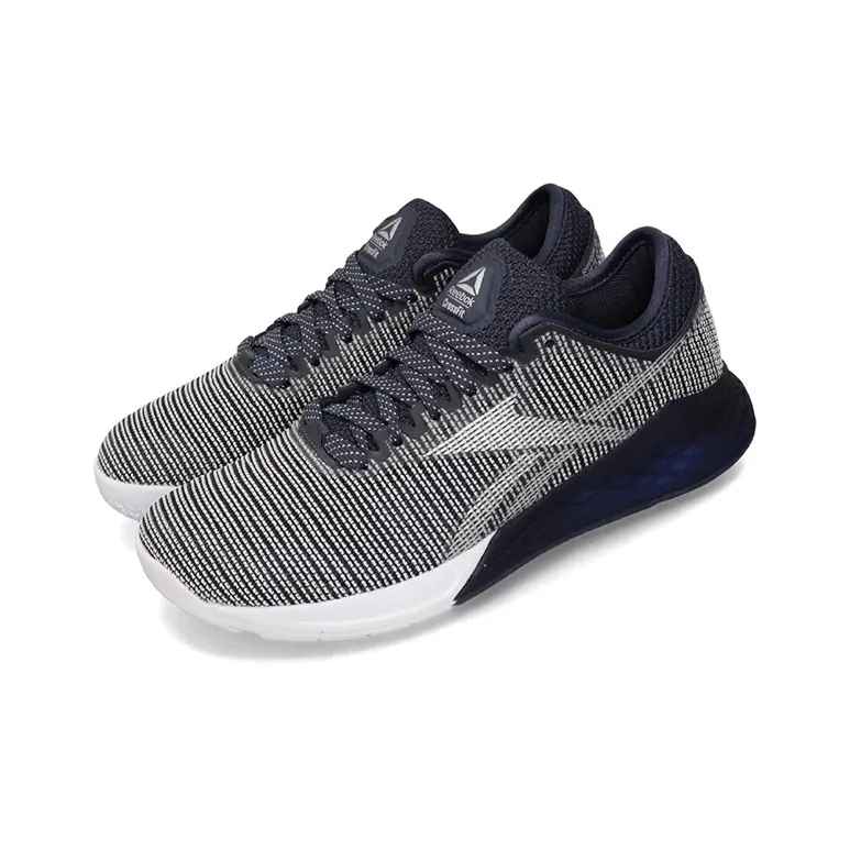 Reebok Women's Nano 9 'NAvy' Women's-2