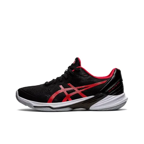 Asics Sky Elite Ff 2 'Black Red'
