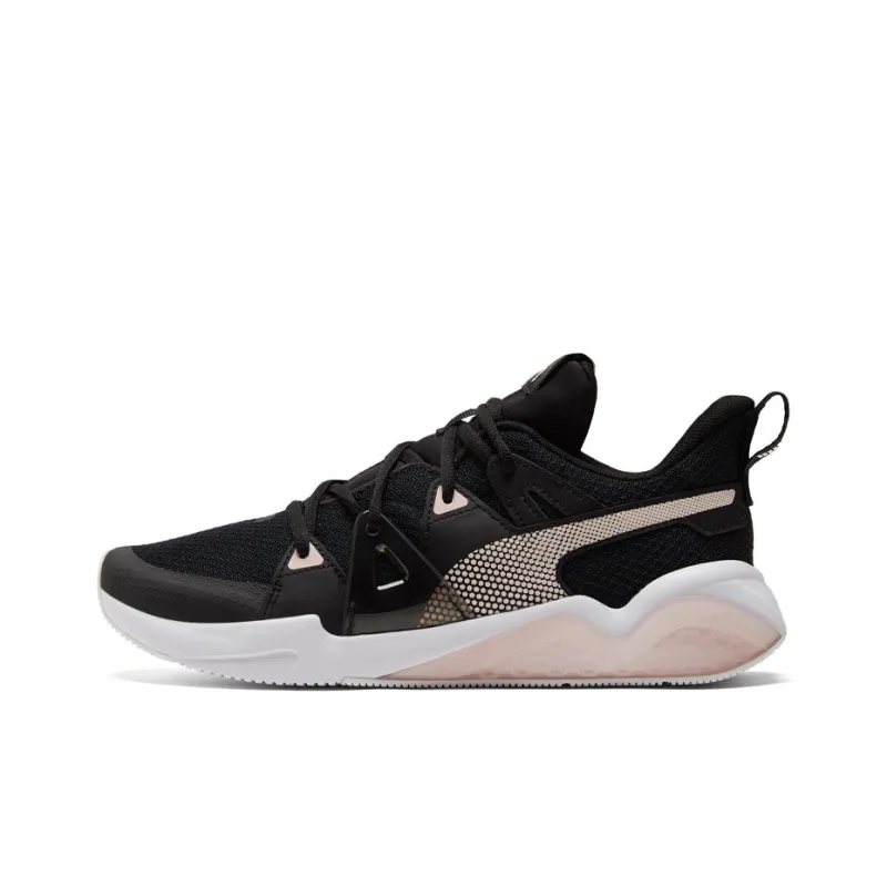 PUMA Cell Fraction 'Black Lotus' Women's-0