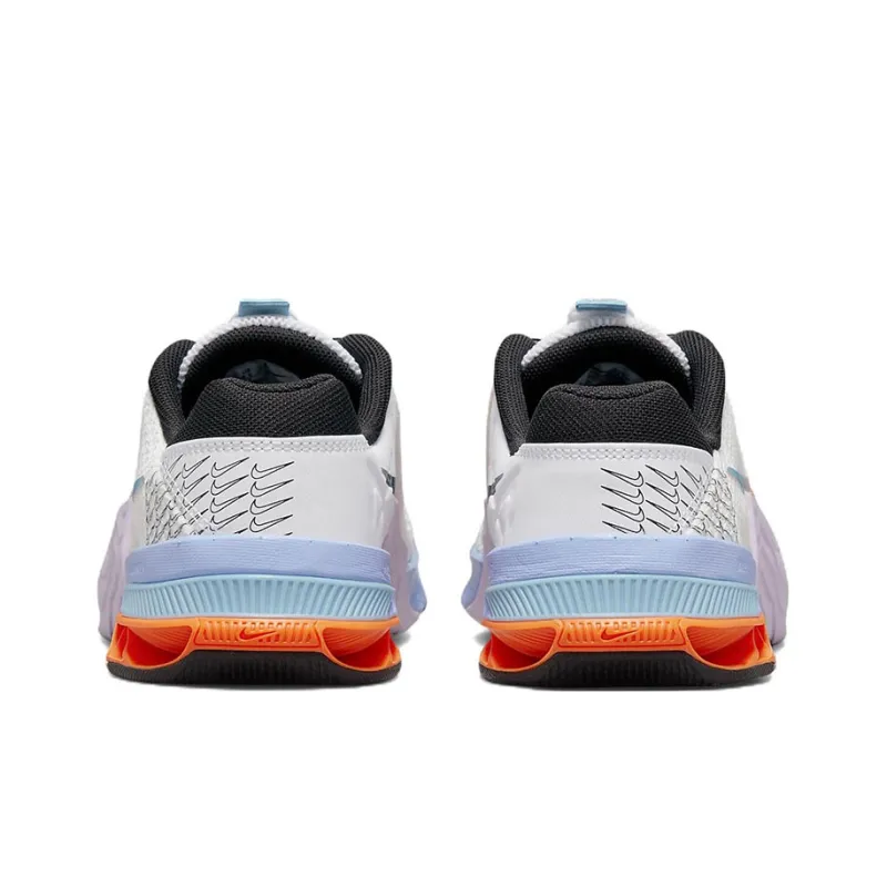 Nike Metcon 7 Premium 'White Doll' Women's-4