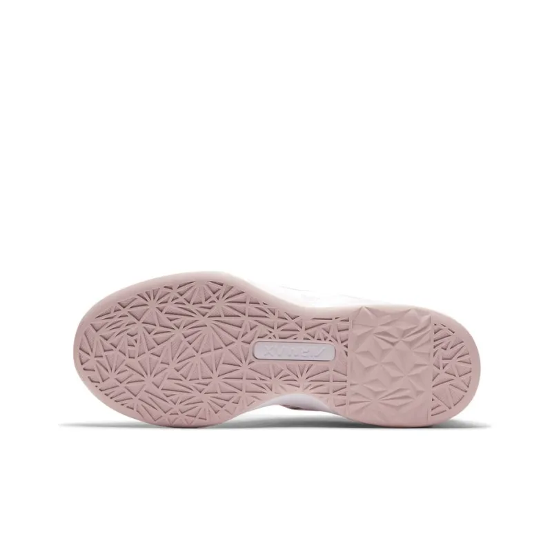 Nike Air Max Bella Tr 4 Champagne Women's-5