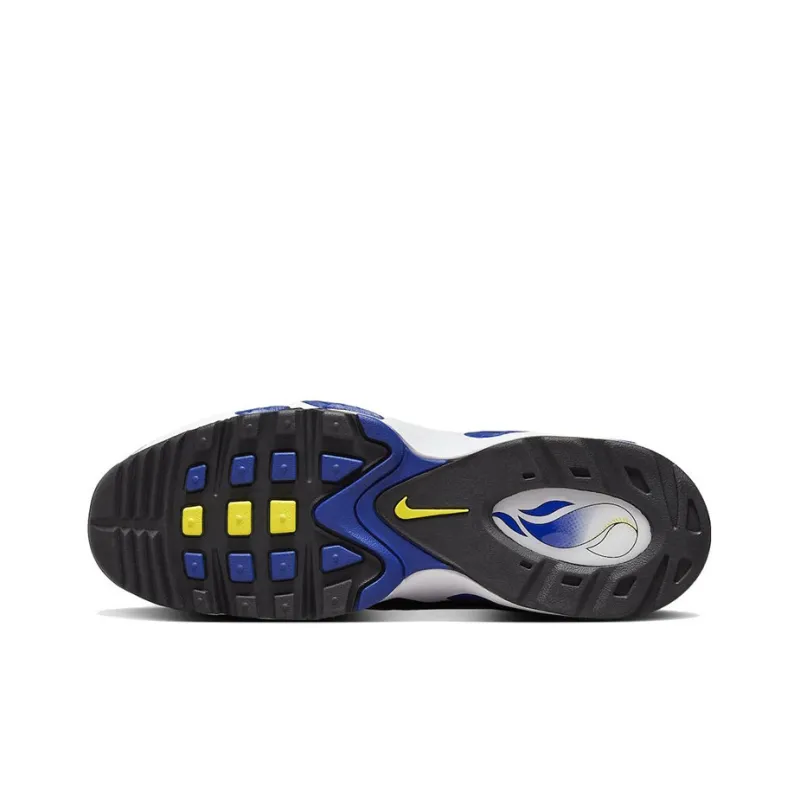Nike Air Griffey Max 1 Los Angeles-5