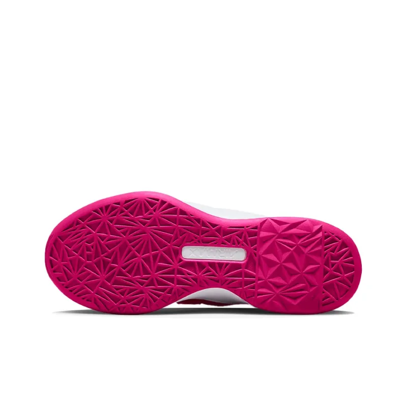 Nike Air Max Bella Tr 5 Mystic Hibiscus Women's-5