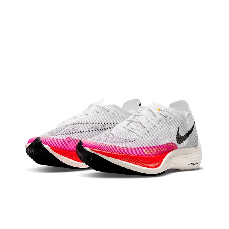 Nike ZoomX Vaporfly Next 2 Rawdacious Women's-2