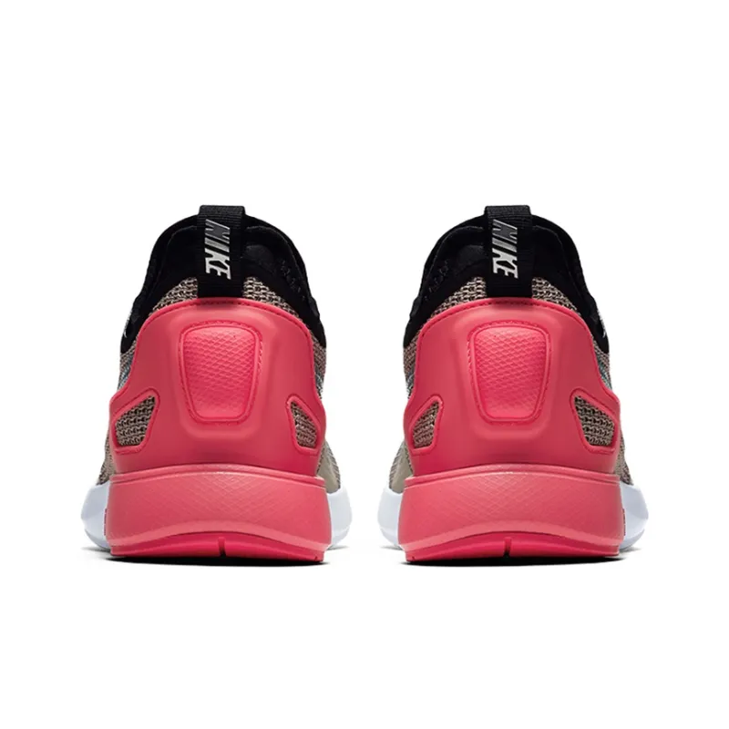 Nike Duel Racer 'String' Women's-4