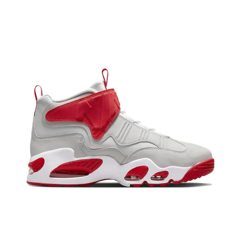 Nike Air Griffey Max 1 Cincinnati Reds 2023-1