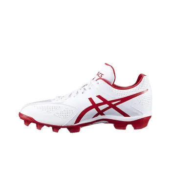 Asics Star Shine 'Red'