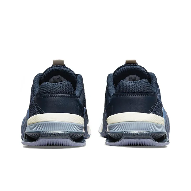 Nike Metcon 7 'Navy Blue' Women's-4