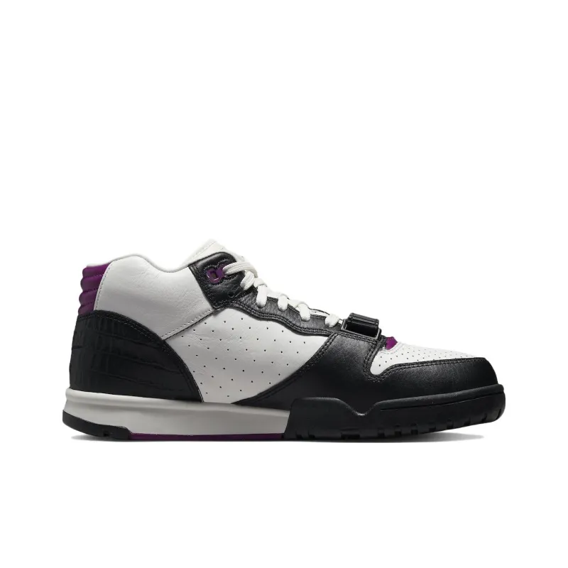 Nike Air Trainer 1 Tokyo 2003-1