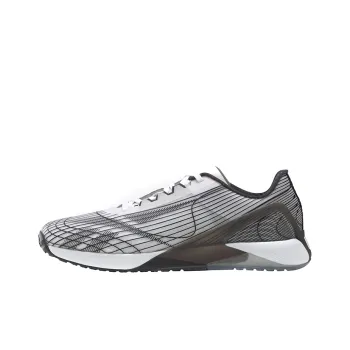 Reebok Nano X1 Pursuit Dynamic 3D