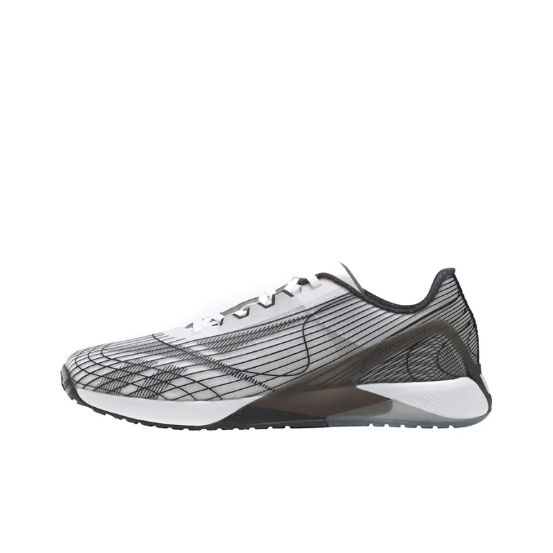 Reebok Nano X1 Pursuit Dynamic 3D-0