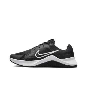 Nike Mc Trainer 2 'Black Iron Grey' Women's