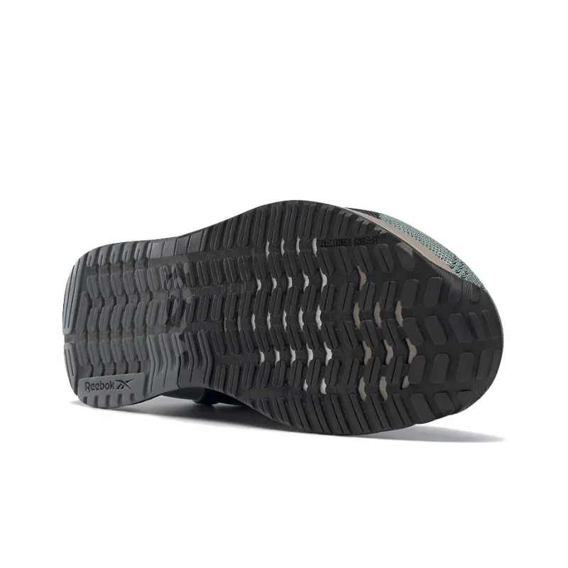 Reebok Nano X1 Harmony Green-4