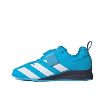 Adidas Adipower Weightlifting 2 'Sky Rush'