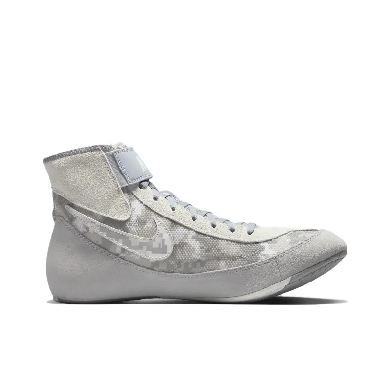 Nike Speedsweep 7 'Grey Camo'-1