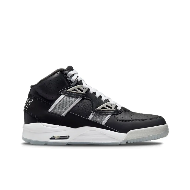 Nike Air Trainer Sc High Raiders 2022-1