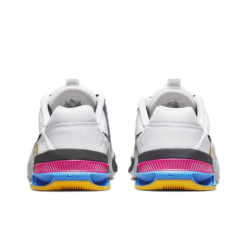 Nike Metcon 7 White Pink Prime-4