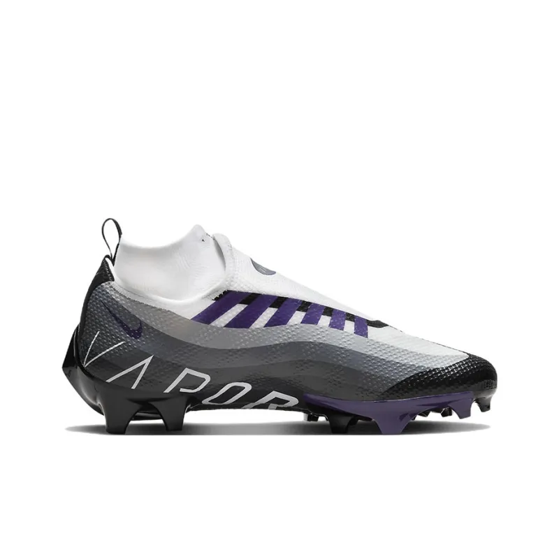 Nike Vapor Edge Pro 360 'Black Court Purple'-1