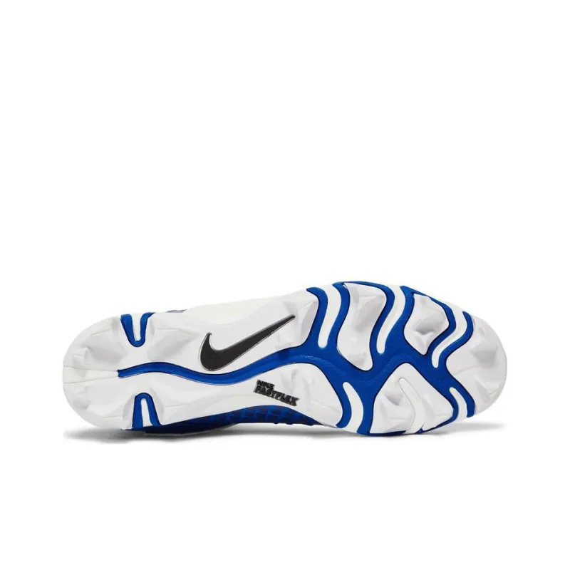 Nike Force Zoom Trout 6 Keystone 'Game Royal'-3