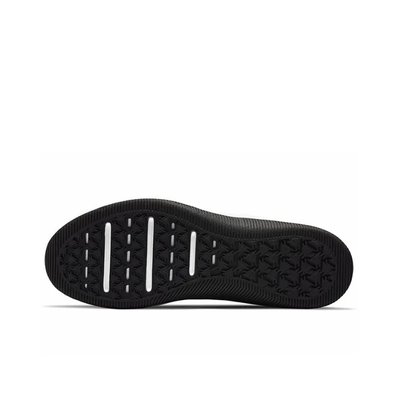 Nike Mc Trainer 'White Black'-4