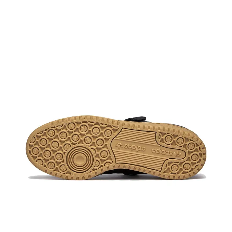 Adidas Originals Forum Low Sivasdescalzo Cool Kids Club-4