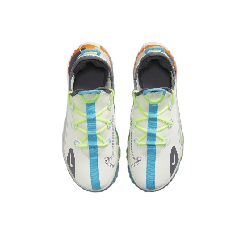 Nike Future Field 'Sail Multi Color' GS-3