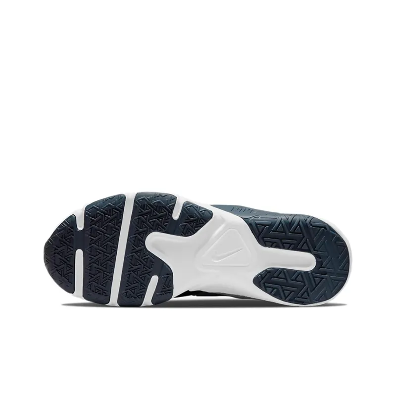 Nike Legend Essential 2 'Black Ashen Slate' Women's-5