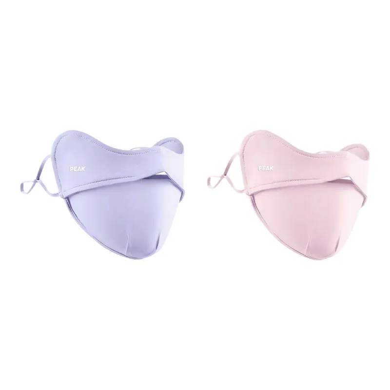 PEAK Face Masks Unisex-15