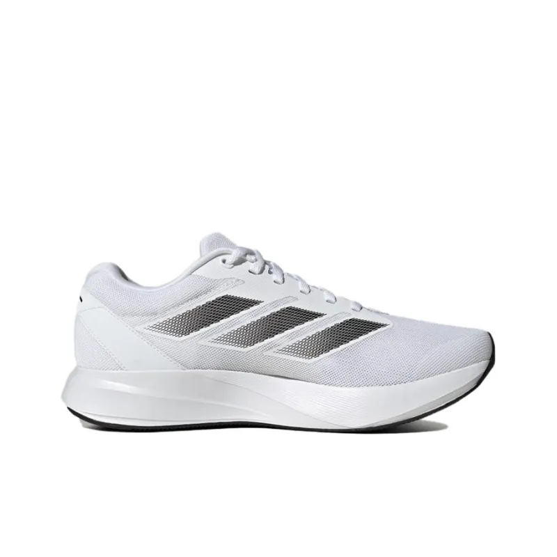 Adidas Duramo Rc 'Cloud White Core Black'-1