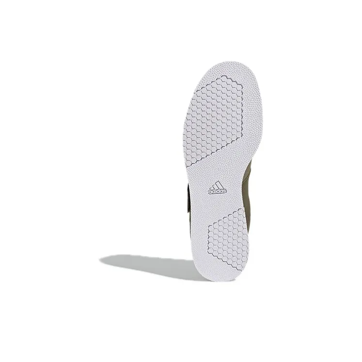 Adidas Powerlift 4 'Orbit Green White'-5