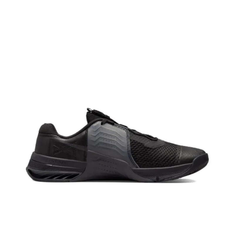 Nike Metcon 7 Triple Black-1