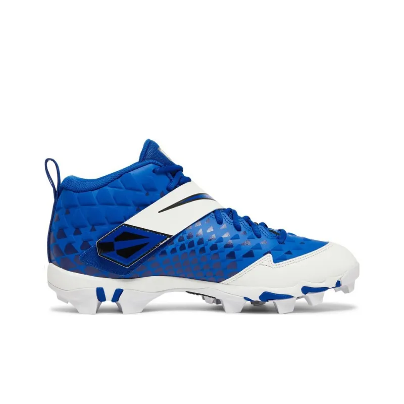 Nike Force Zoom Trout 6 Keystone 'Game Royal'-1