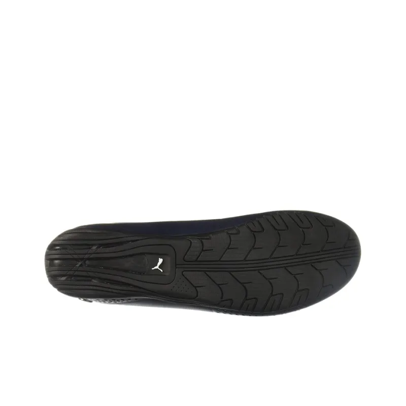 PUMA Bmw Mms Drift Cat 5 Ultra Ii-5