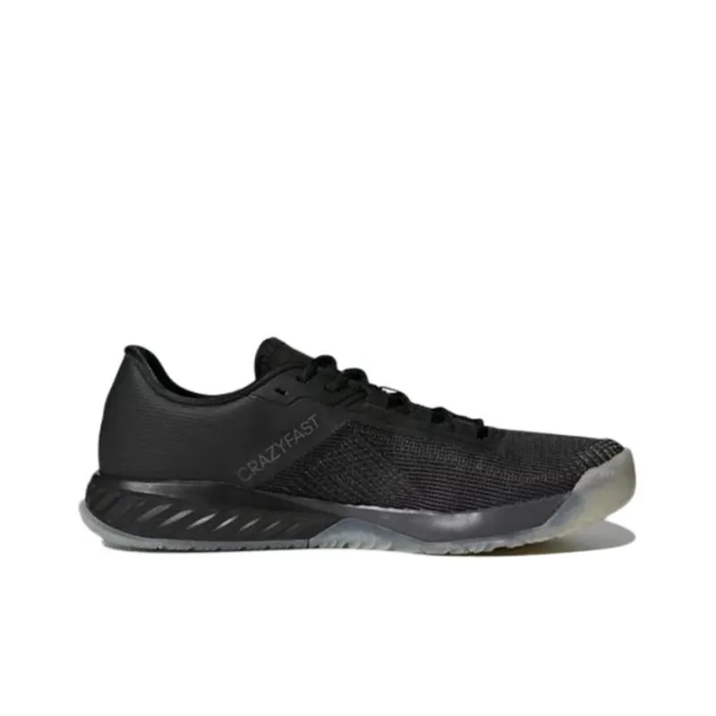 Adidas Crazy Fast Trainer-1
