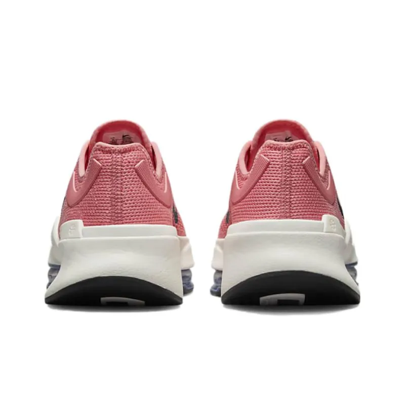 Nike Air Zoom SuperRep 4 Next Nature 'Coral Chalk' Women's-4