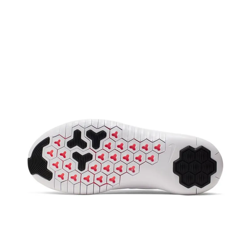 Nike Free Tr Trainer Ultra Amp Women's-4