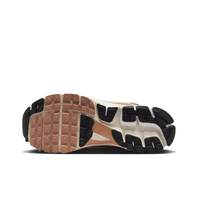 Nike Air Zoom Vomero 5 'Have A Nike Day'-5