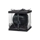 No. 7 Ball Gift Box