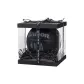 No. 7 Ball Gift Box