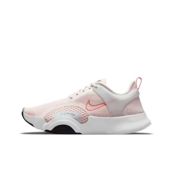 Nike SuperRep Go 2 'Light Soft Pink' Women's