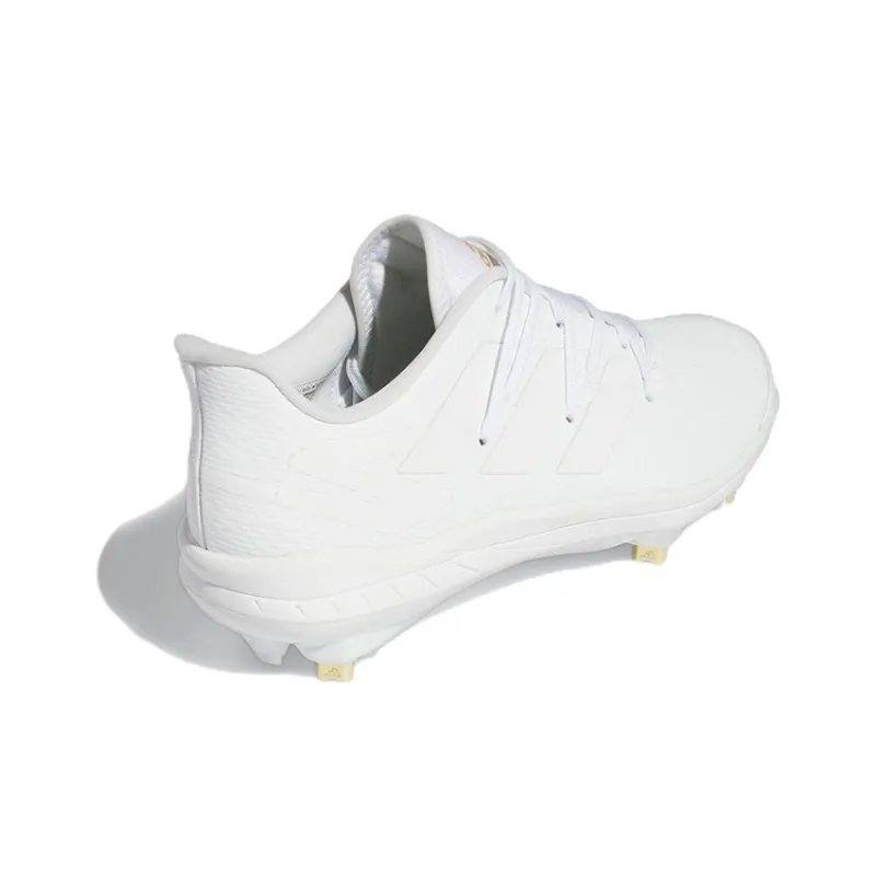 Adidas Adizero Afterburner 8 Td Cleats-3