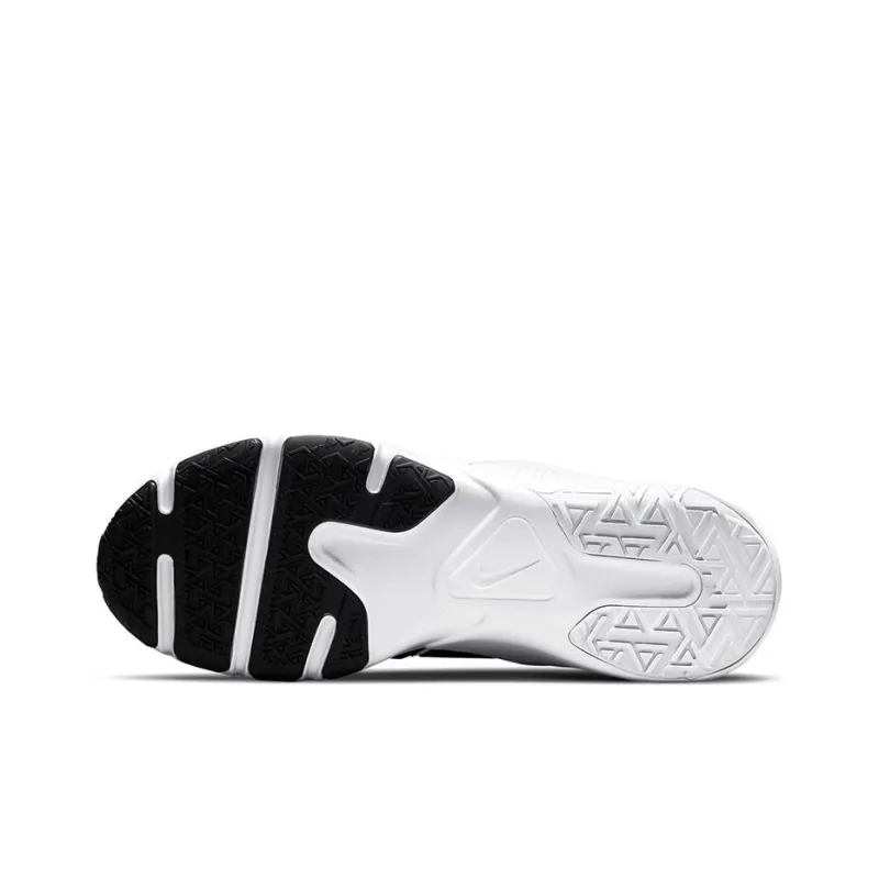 Nike Legend Essential 2 'Black White'-5
