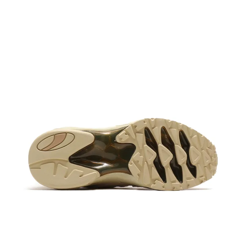 PUMA Cell Endura Rhude Sundry-5