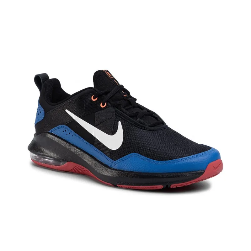 Nike Air Max Alpha Trainer 2 'Black Soar'-1
