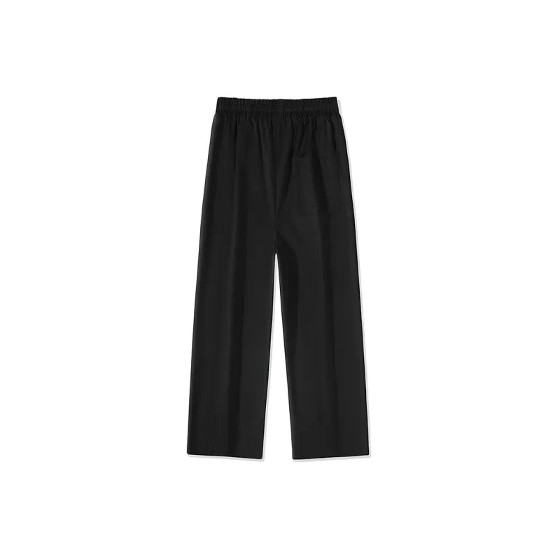 CULT OF INDIVIDUALITY Casual Pants Unisex-1