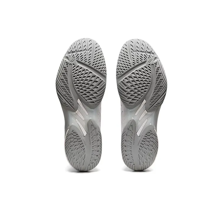 Asics Sky Elite Ff Mt 2 'White Pure Silver'-5